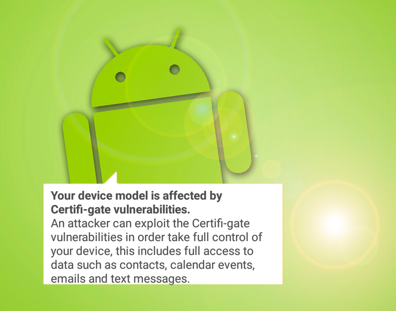 android_800.jpg android_800.jpg