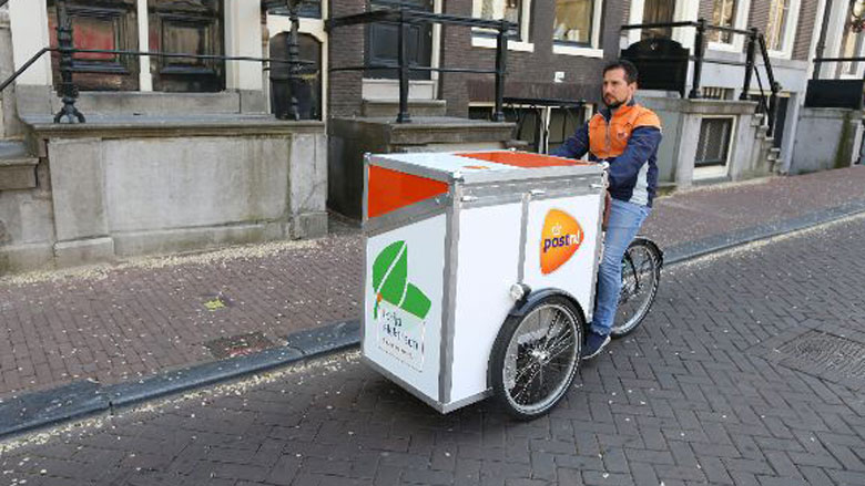 postnl-bakfiets18052017.jpg