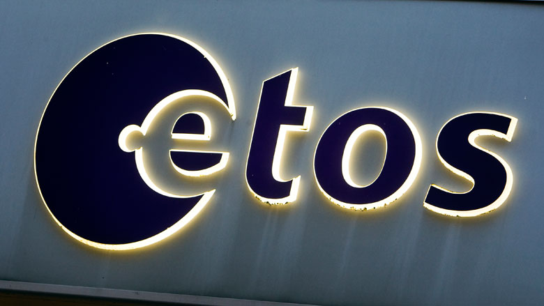 etos-da-780.jpg etos-da-780.jpg