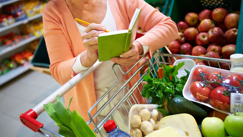 vegetarisch-kerstmenu-boodschappen-191218_780.jpg vegetarisch-kerstmenu-boodschappen-191218_780.jpg