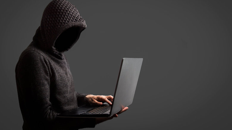 241221 cybercrime.jpg 241221 cybercrime.jpg