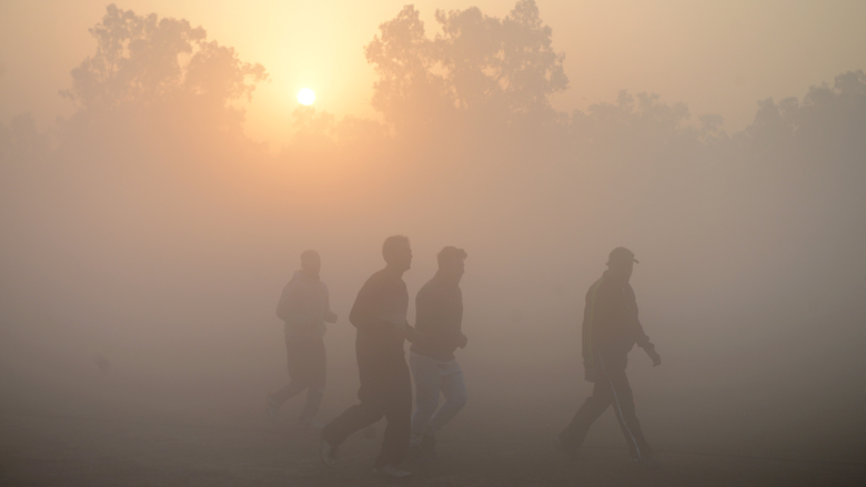smog-20190722.jpg smog-20190722.jpg