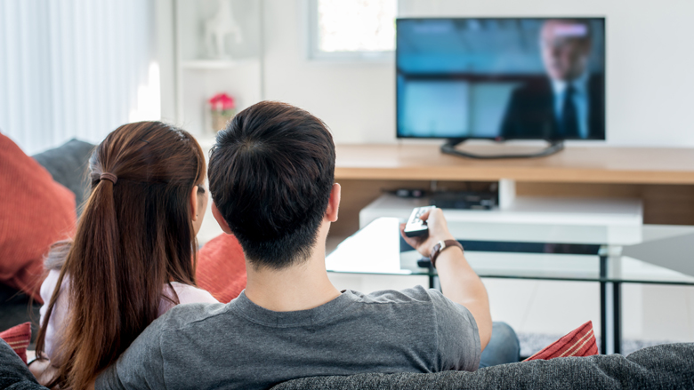 tv-aansluiting-daalt-03-04-2018.jpg tv-aansluiting-daalt-03-04-2018.jpg