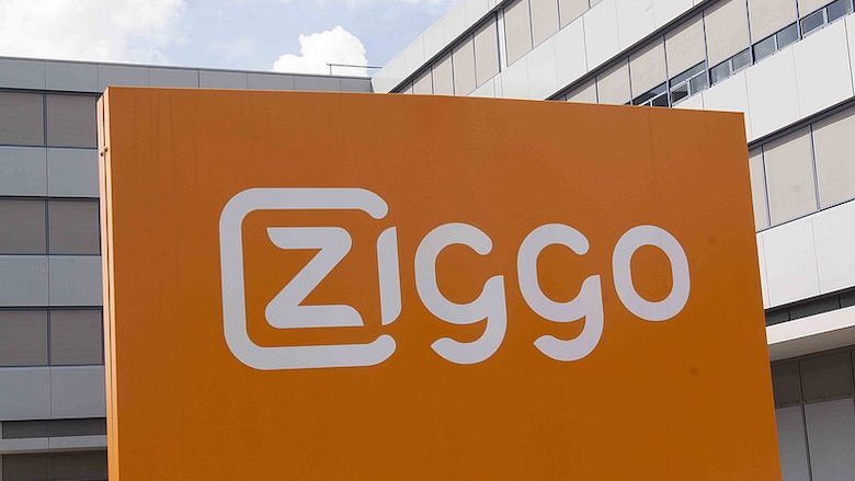 10502021 ziggo.jpeg 10502021 ziggo.jpeg