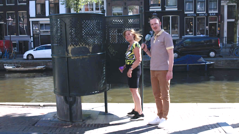 13092021 plastuit foto 2.png