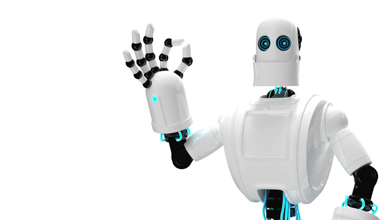 robot_780.jpg robot_780.jpg