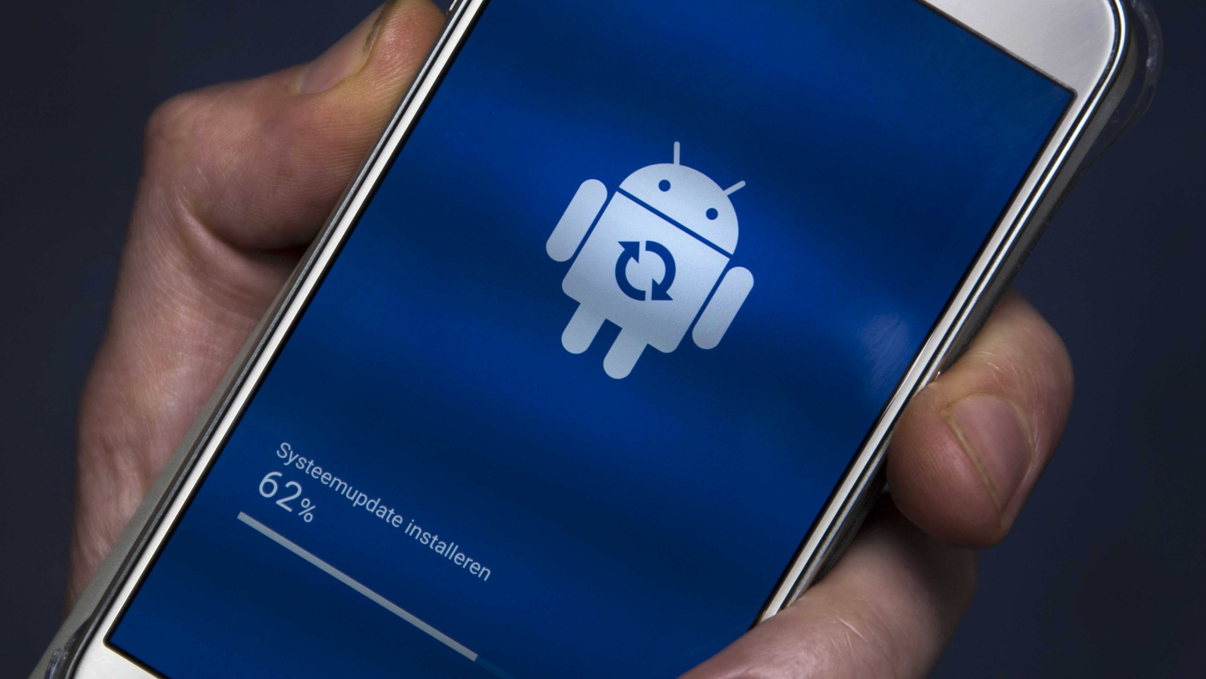 android-telefoon-websites-10112020.jpg android-telefoon-websites-10112020.jpg