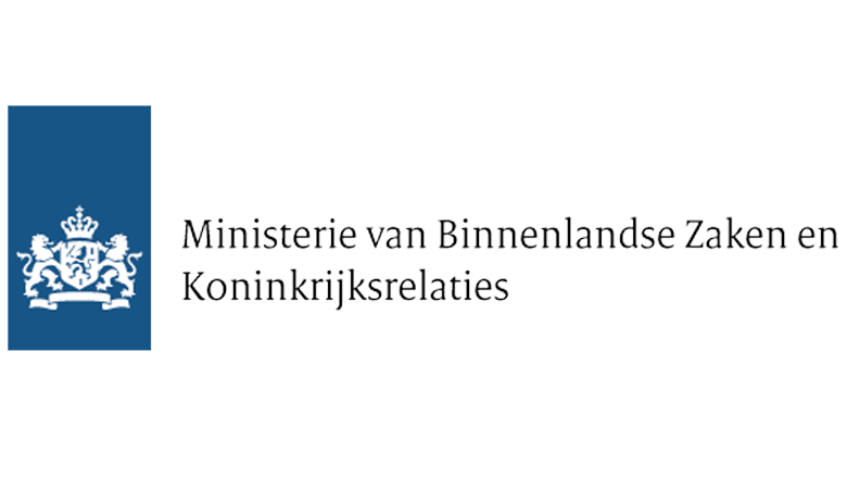 ministerie-binnenlandse-zaken-reactie-mijnoverheid-780.png ministerie-binnenlandse-zaken-reactie-mijnoverheid-780.png