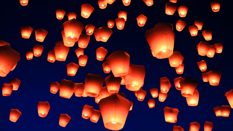 wensballonnen2-waarschuwing-780.jpg wensballonnen2-waarschuwing-780.jpg