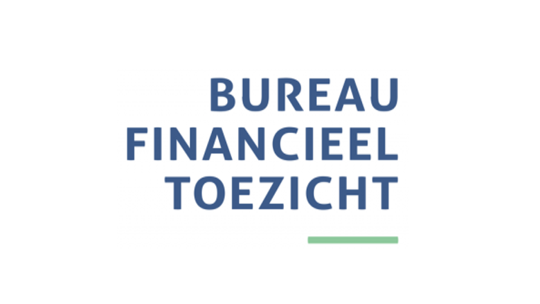 21-10-18-BFT-reactie-gerechtsdeurwaarders-deurwaarder-website.png 21-10-18-BFT-reactie-gerechtsdeurwaarders-deurwaarder-website.png