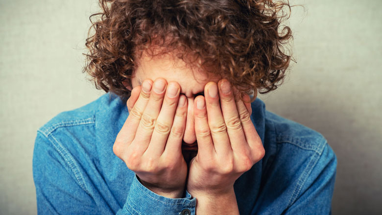 stichting-q-koorts-blijft-bestaan.jpg stichting-q-koorts-blijft-bestaan.jpg