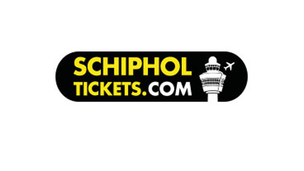 schipholtickets_31082020.jpg schipholtickets_31082020.jpg