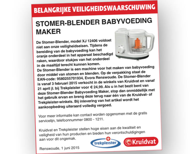 blender-kruidvat-800.jpg blender-kruidvat-800.jpg