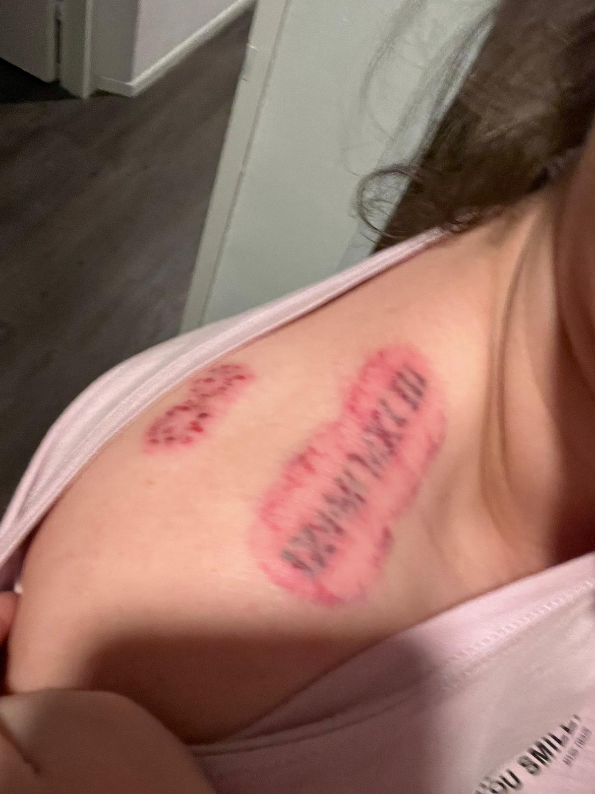 27f383c009464563b35141ab3787b251 Jpg