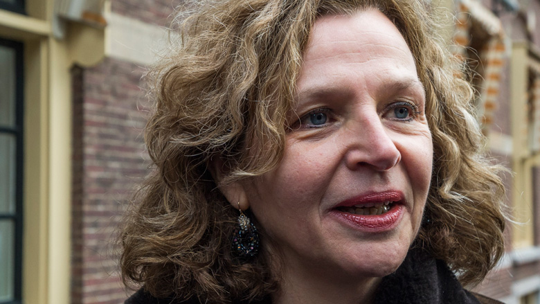 schippers-abortus-780.jpg schippers-abortus-780.jpg
