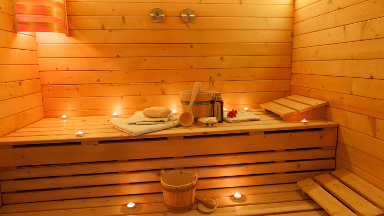sauna-interieur-12022019.jpg sauna-interieur-12022019.jpg