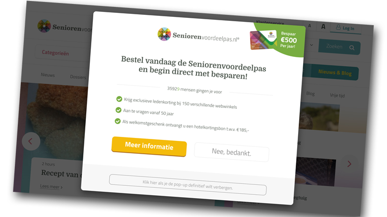 780x439_seniorenvoordeelpas_22122018.jpg 780x439_seniorenvoordeelpas_22122018.jpg