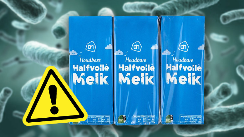 22-07-15-ah-waarschuwing-melk-voedselvergifting.jpg 22-07-15-ah-waarschuwing-melk-voedselvergifting.jpg