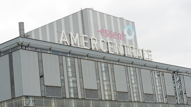 Essent-centrale-ANP-328989227.jpg Essent-centrale-ANP-328989227.jpg