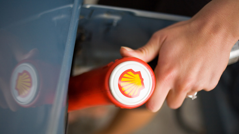 shell-pompstations-onbemand-27112018.jpg shell-pompstations-onbemand-27112018.jpg