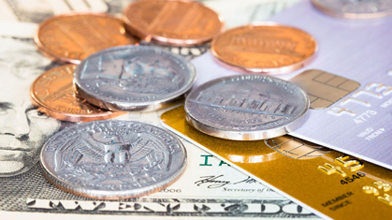 dollars_780.jpg dollars_780.jpg