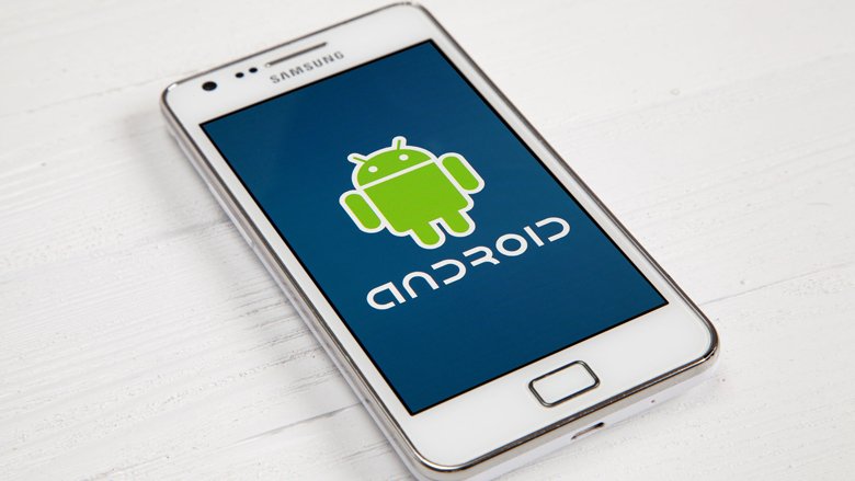 android-apps-17-01-2018-780.jpg android-apps-17-01-2018-780.jpg