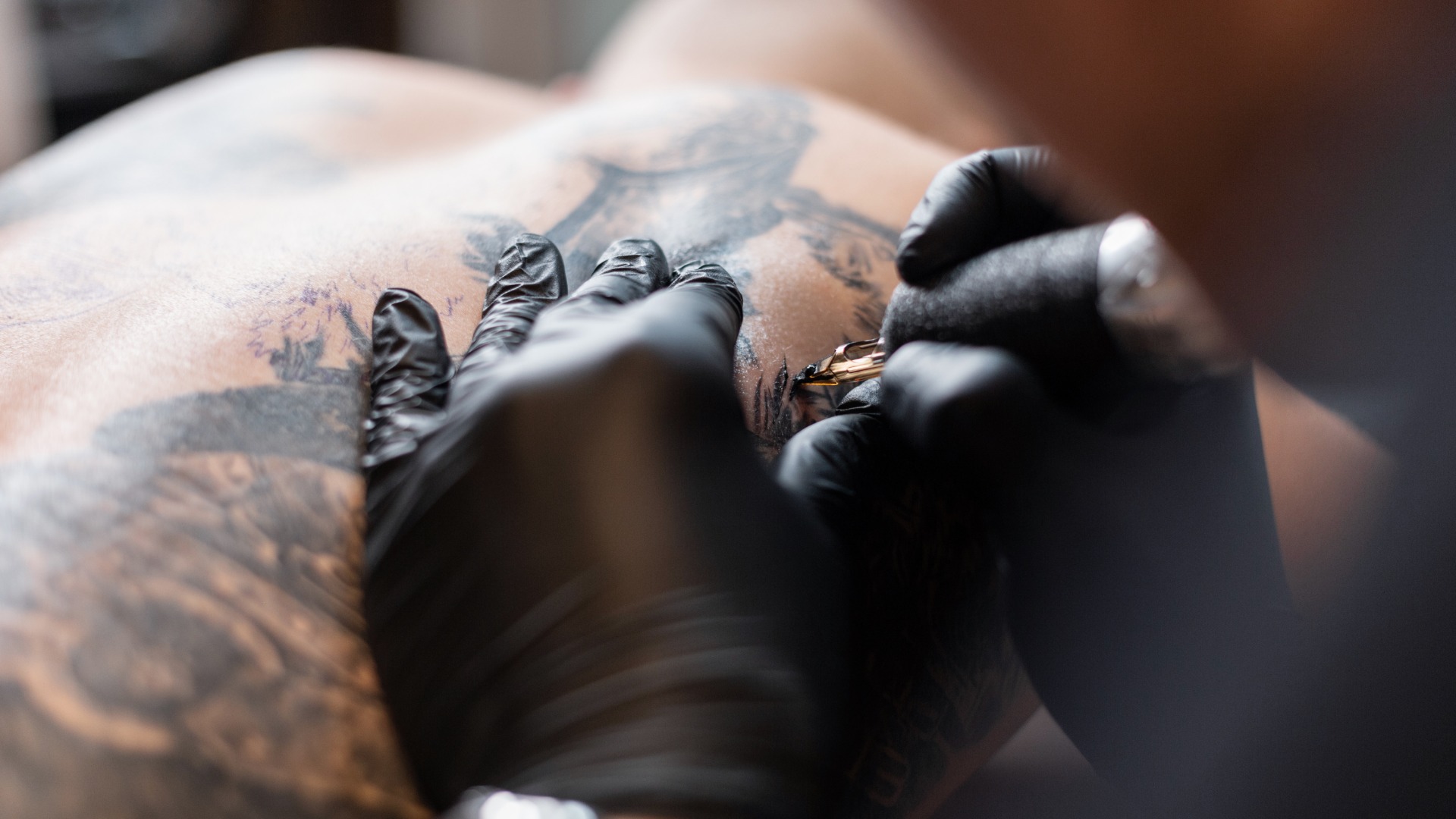 tattoo_buitenland_radar.jpg tattoo_buitenland_radar.jpg