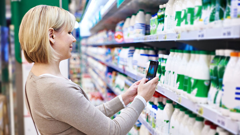 app_supermarkt_780.jpg app_supermarkt_780.jpg
