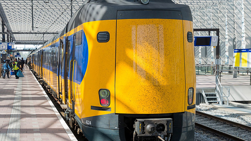 csm_trein_01_886682d8d4.jpeg csm_trein_01_886682d8d4.jpeg