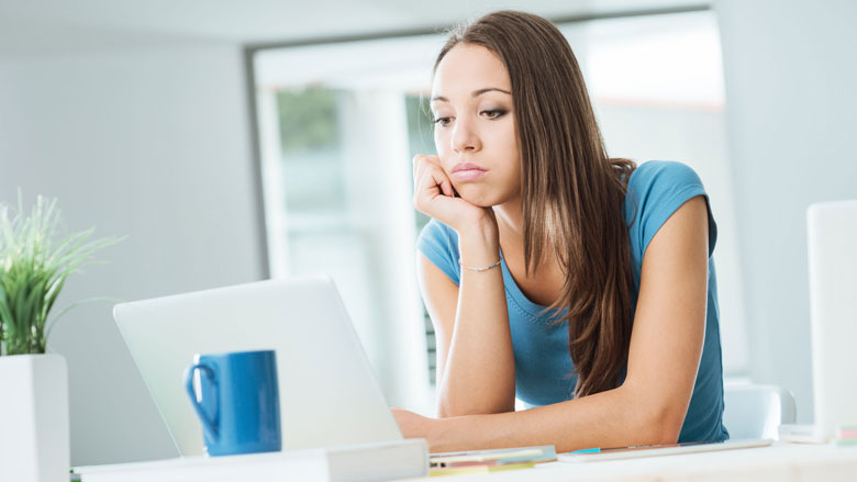 laptop_vrouw_irritatie_123rf_780.jpg laptop_vrouw_irritatie_123rf_780.jpg