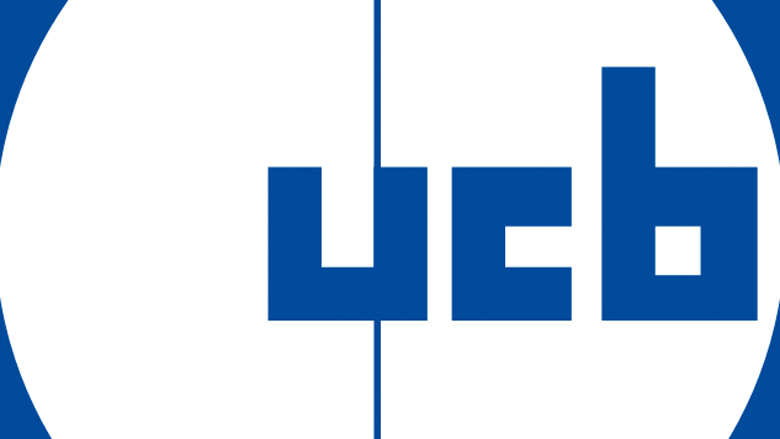 ucb-pharma-logo-780.jpg ucb-pharma-logo-780.jpg