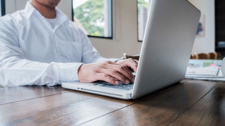 11092020 uitzendbureau.jpg