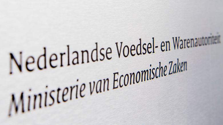nvwa-foodwatch-economische-zaken080917.jpg nvwa-foodwatch-economische-zaken080917.jpg