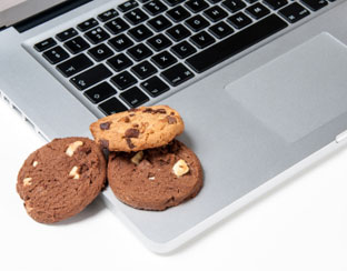 cookie_laptop312.jpg