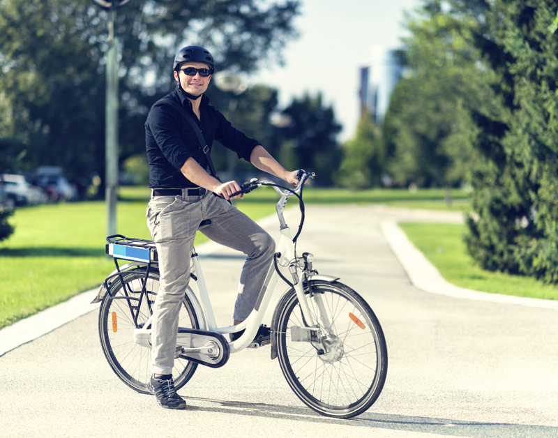 e-bike.jpg e-bike.jpg