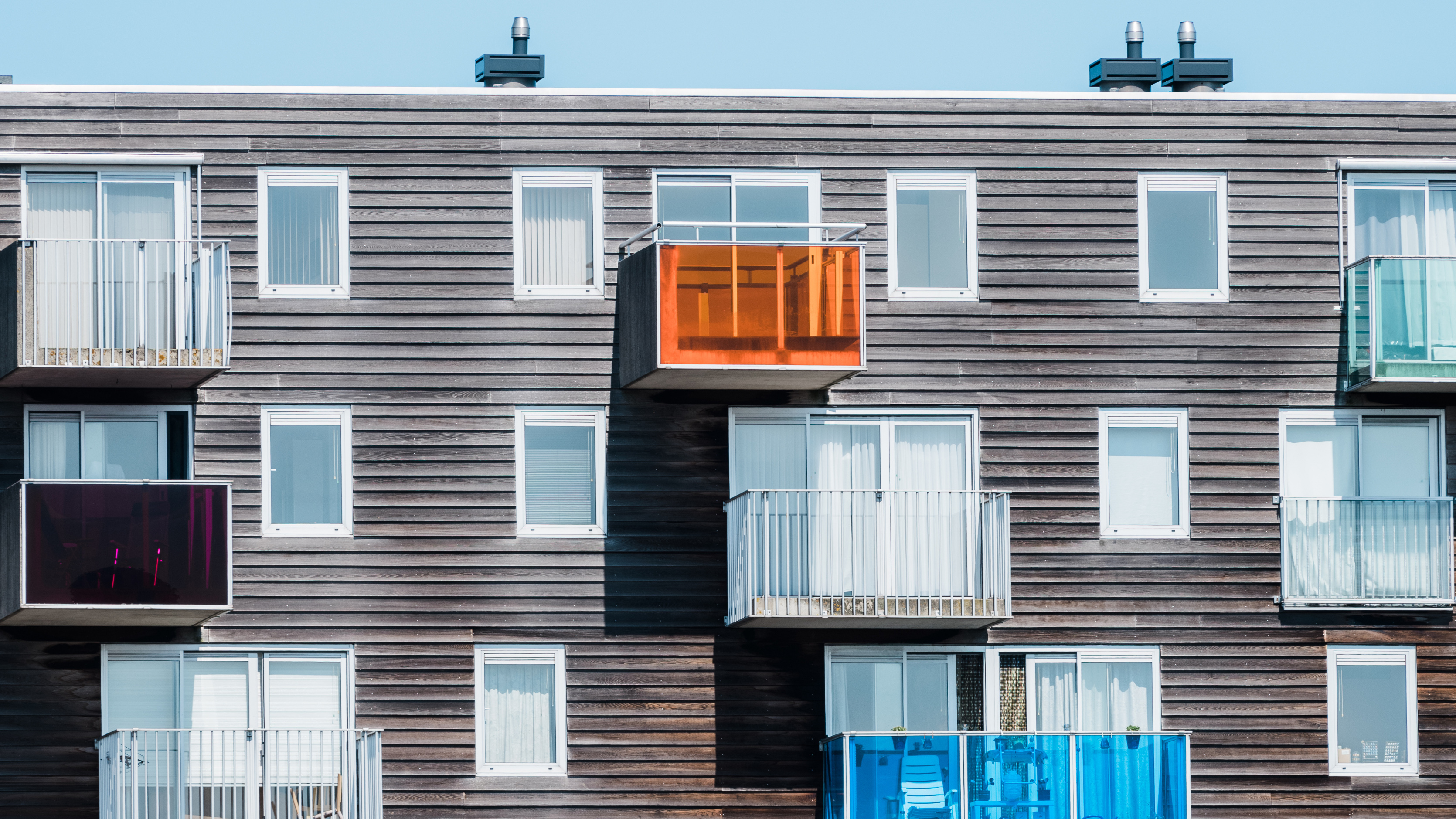 huurwoning (1).jpg huurwoning (1).jpg