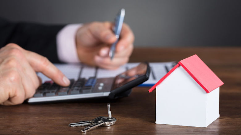 21042020 huizenmarkt.jpg