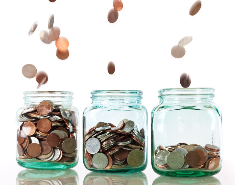 sparen_geld_pensioen_628.jpg sparen_geld_pensioen_628.jpg