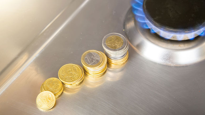 gas_euro_munten_123rf_780.jpg gas_euro_munten_123rf_780.jpg
