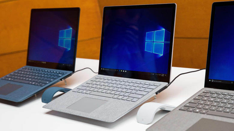 laptop-windows-kopen-170728.jpg laptop-windows-kopen-170728.jpg