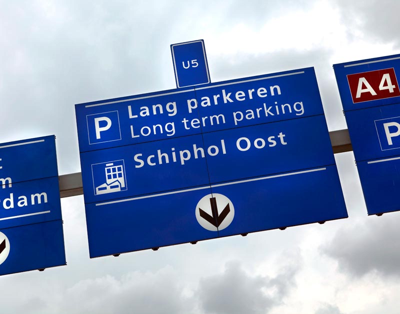 schiphol_parkeren_800x628.jpg