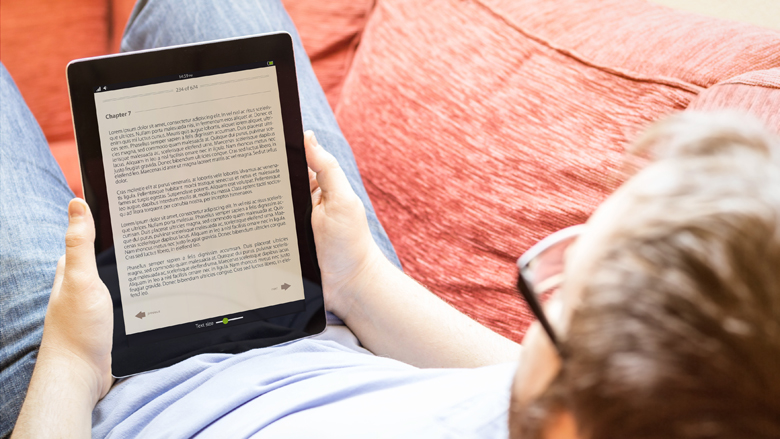 e-book-douanerechten-780.jpg e-book-douanerechten-780.jpg