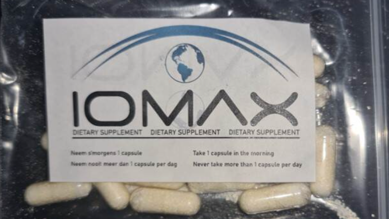 IOMAX- NVWA-Schermafbeelding 2023-02-06 om 10.42.07.png IOMAX- NVWA-Schermafbeelding 2023-02-06 om 10.42.07.png
