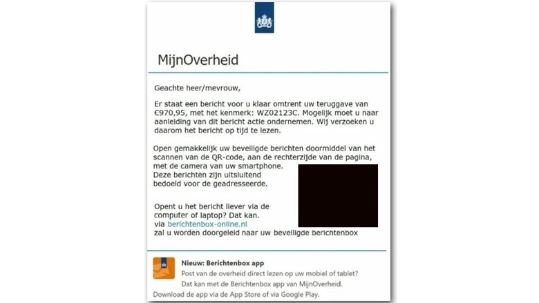 belastingdienst-valsemail-07032021-voorbeeld.jpg belastingdienst-valsemail-07032021-voorbeeld.jpg
