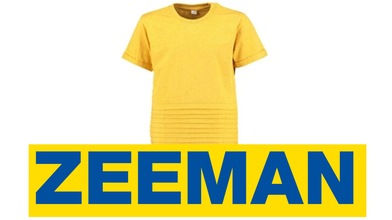 10902021 zeeman.png 10902021 zeeman.png