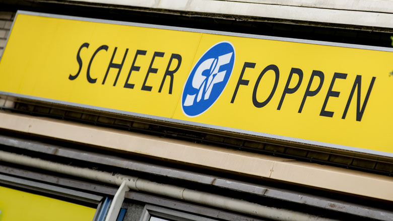 scheer_foppen_anp_780.jpg scheer_foppen_anp_780.jpg