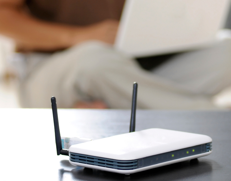router_2_istock_ronen800.jpg router_2_istock_ronen800.jpg