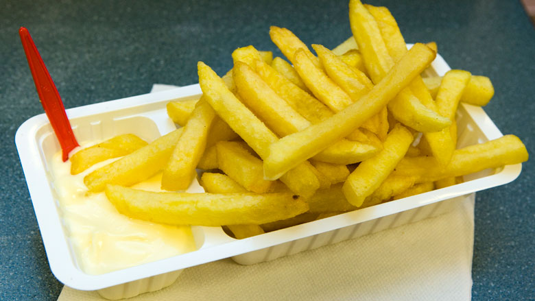 plastic-wit-bakje-snackbar-13052019.jpg plastic-wit-bakje-snackbar-13052019.jpg