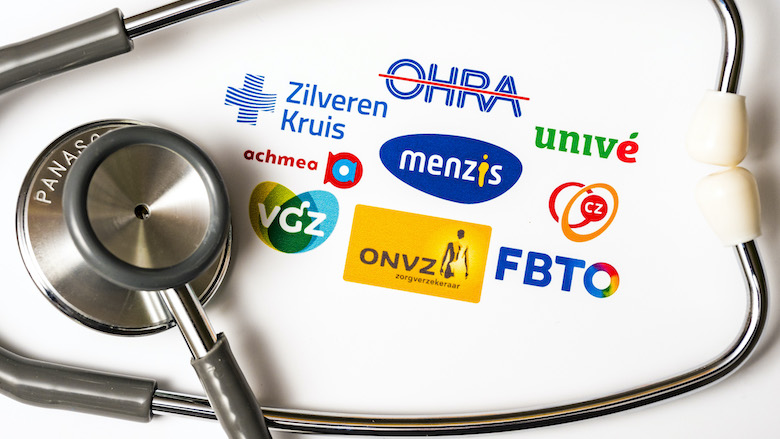 21-12-29-zorgverzekering-eigen-risico-korting-hoog-premie-zeker-ANP-400336397.jpg 21-12-29-zorgverzekering-eigen-risico-korting-hoog-premie-zeker-ANP-400336397.jpg