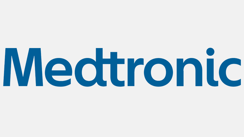 medtronic-logo-780.png medtronic-logo-780.png